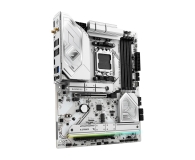 ASROCK B850 Steel Legend WiFi - 1306576 - zdjęcie 3